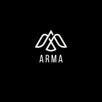 Arma logo
